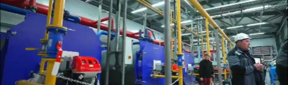 Почему "универсальная" промышленная горелка — это риск для вашего котла